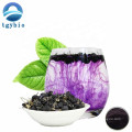 Extrato de Wolfberry Negra Natural Puro Anthocianidina 5%-25%